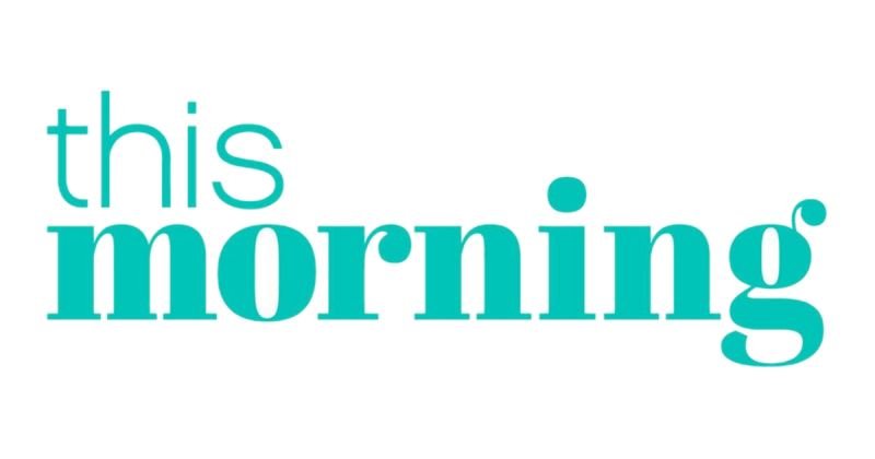 This-Morning This-Morning