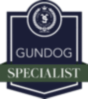 Gundog-Specialist